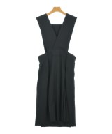 COMME des GARCONS GIRL ワンピース