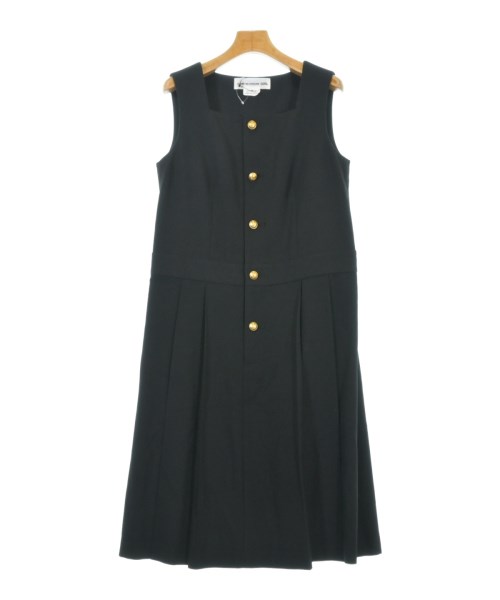 コムデギャルソンガール(COMME des GARCONS GIRL)のCOMME des GARCONS GIRL ワンピース