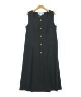 COMME des GARCONS GIRL ワンピース
