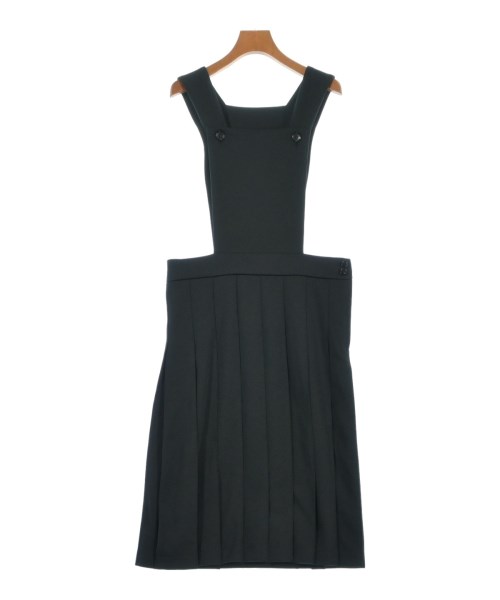 コムデギャルソンガール(COMME des GARCONS GIRL)のCOMME des GARCONS GIRL ワンピース
