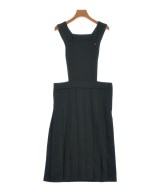 COMME des GARCONS GIRL ワンピース