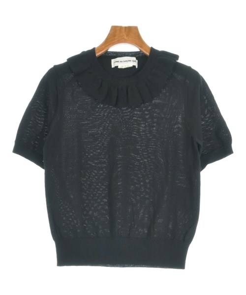 コムデギャルソンガール(COMME des GARCONS GIRL)のCOMME des GARCONS GIRL ニット・セーター