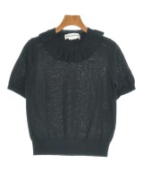 COMME des GARCONS GIRL ニット・セーター