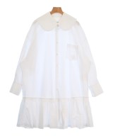 COMME des GARCONS GIRL カジュアルシャツ