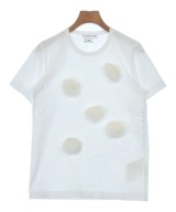 COMME des GARCONS GIRL（コムデギャルソンガール）Tシャツ・カットソー 白 サイズ:M レディース/2200548179123