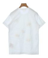 COMME des GARCONS GIRL（コムデギャルソンガール）Tシャツ・カットソー 白 サイズ:M レディース/2200548179123