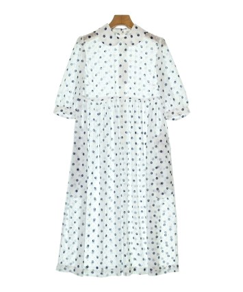 COMME des GARCONS GIRL（コムデギャルソンガール）ワンピース