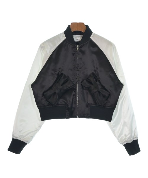 コムデギャルソンガール(COMME des GARCONS GIRL)のCOMME des GARCONS GIRL ブルゾン