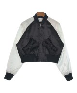 COMME des GARCONS GIRL ブルゾン