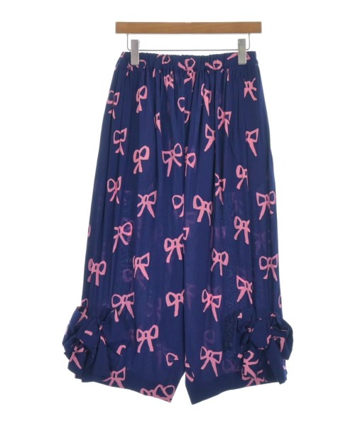 コムデギャルソンガール(COMME des GARCONS GIRL)のCOMME des GARCONS GIRL パンツ（その他）