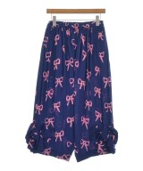 COMME des GARCONS GIRL パンツ（その他）
