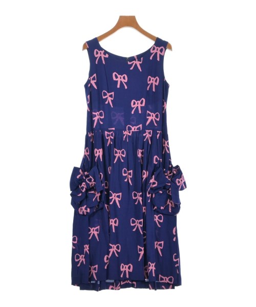 コムデギャルソンガール(COMME des GARCONS GIRL)のCOMME des GARCONS GIRL ワンピース