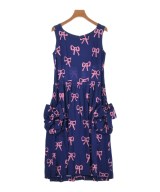 COMME des GARCONS GIRL ワンピース