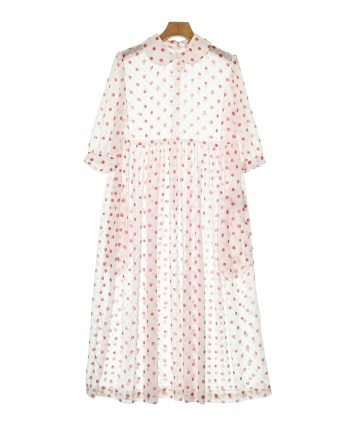COMME des GARCONS GIRL（コムデギャルソンガール）ワンピース