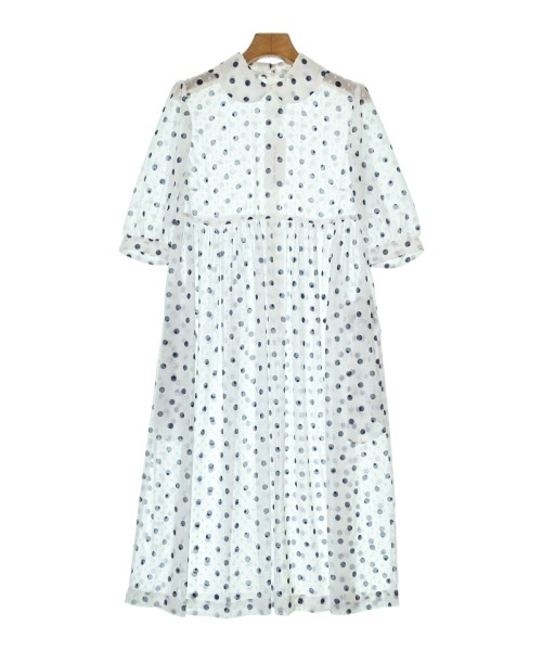 コムデギャルソンガール(COMME des GARCONS GIRL)のCOMME des GARCONS GIRL ワンピース