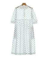 COMME des GARCONS GIRL ワンピース