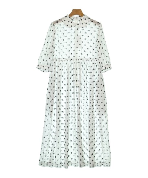 コムデギャルソンガール(COMME des GARCONS GIRL)のCOMME des GARCONS GIRL ワンピース