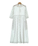 COMME des GARCONS GIRL ワンピース
