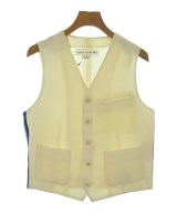 COMME des GARCONS GIRL ベスト