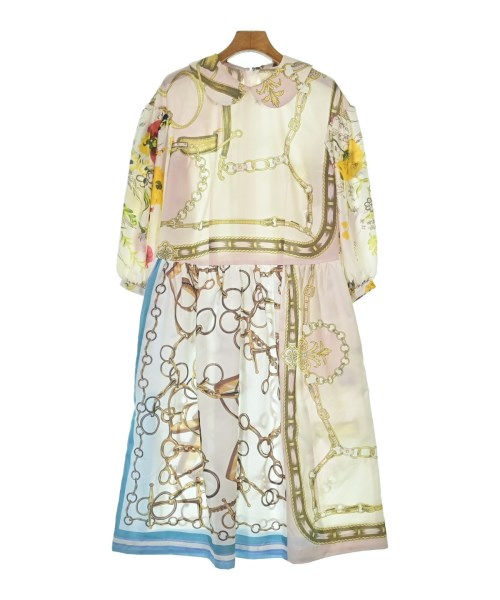コムデギャルソンガール(COMME des GARCONS GIRL)のCOMME des GARCONS GIRL ワンピース