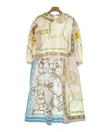 COMME des GARCONS GIRL ワンピース