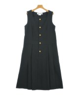 COMME des GARCONS GIRL ワンピース