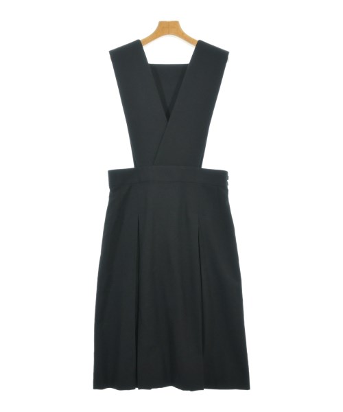 コムデギャルソンガール(COMME des GARCONS GIRL)のCOMME des GARCONS GIRL ワンピース