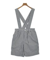 COMME des GARCONS GIRL ショートパンツ