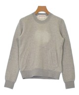 COMME des GARCONS GIRL スウェット