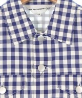 COMME des GARCONS GIRL（コムデギャルソンガール）その他 青 サイズ:XS レディース/2200548189030