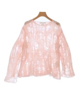 COMME des GARCONS GIRL ニット・セーター