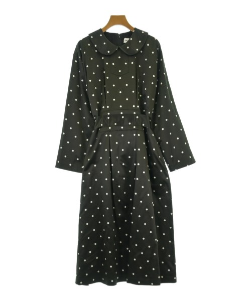 コムデギャルソンガール(COMME des GARCONS GIRL)のCOMME des GARCONS GIRL ワンピース