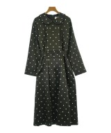 COMME des GARCONS GIRL ワンピース