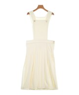 COMME des GARCONS GIRL ワンピース