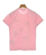 COMME des GARCONS GIRL（コムデギャルソンガール）Tシャツ・カットソー ピンク サイズ:XS レディース/2200550149152