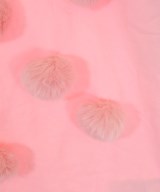 COMME des GARCONS GIRL（コムデギャルソンガール）Tシャツ・カットソー ピンク サイズ:L レディース/2200551419049