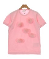 COMME des GARCONS GIRL Tシャツ・カットソー