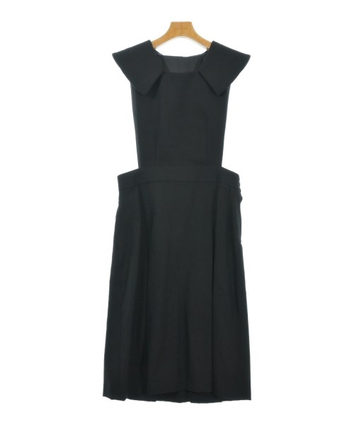 コムデギャルソンガール(COMME des GARCONS GIRL)のCOMME des GARCONS GIRL ワンピース