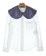 COMME des GARCONS GIRL ブラウス