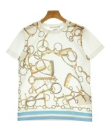 COMME des GARCONS GIRL Tシャツ・カットソー