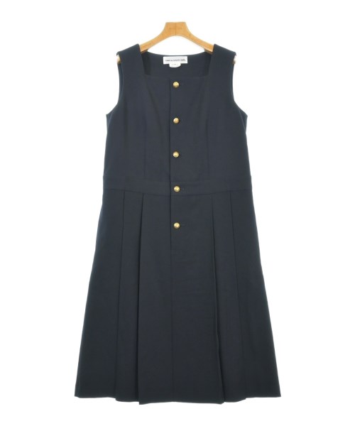 コムデギャルソンガール(COMME des GARCONS GIRL)のCOMME des GARCONS GIRL ワンピース