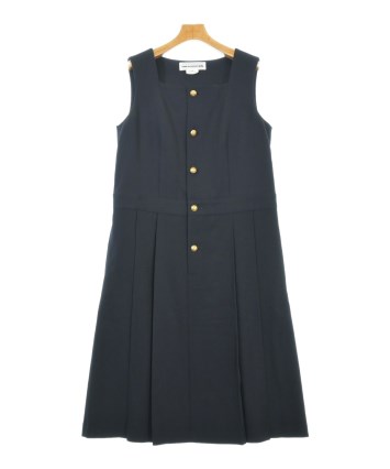 COMME des GARCONS GIRL ワンピース -(M位) 2023724S0124 COMME des GARCONS GIRL(コムデギャルソンガール)ワンピース