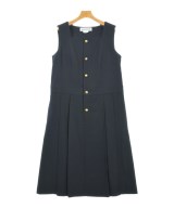 COMME des GARCONS GIRL ワンピース