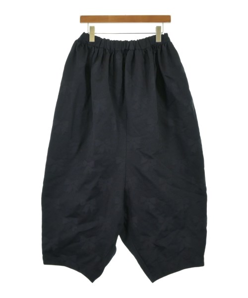 コムデギャルソンガール(COMME des GARCONS GIRL)のCOMME des GARCONS GIRL パンツ（その他）