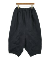 COMME des GARCONS GIRL パンツ（その他）