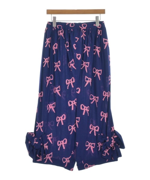 コムデギャルソンガール(COMME des GARCONS GIRL)のCOMME des GARCONS GIRL パンツ（その他）