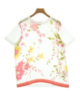 COMME des GARCONS GIRL Tシャツ・カットソー