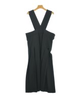 COMME des GARCONS GIRL オールインワン/サロペット