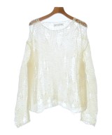 COMME des GARCONS GIRL ニット・セーター