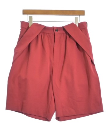 COMME des GARCONS GIRL（コムデギャルソンガール）ショート